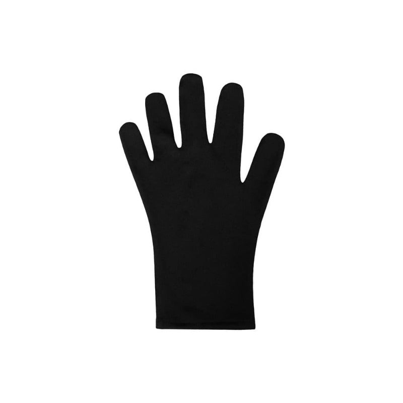 Fantasia de Cosplay Tomoe Naginata - Musical Touken Ranbu: Musubi no Hibiki Hajimari no Ne - Estrela Cosplay