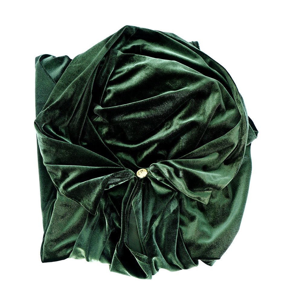 Fantasia Winifred Sanderson Hocus Pocus 2 - Traje de Bruxa para Cosplay - Estrela Cosplay