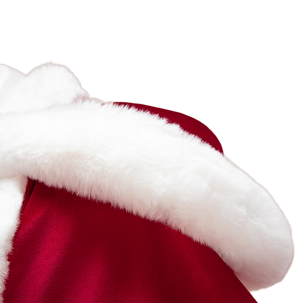 Fantasia de Cosplay Lelouch Lamperouge de Code Geass: Lelouch da Rebelião - Estrela Cosplay