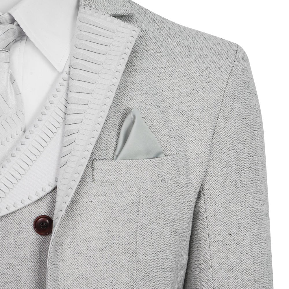 Traje de Cosplay do Cavaleiro da Lua - Fantasia de Anime de Alta Qualidade - Estrela Cosplay