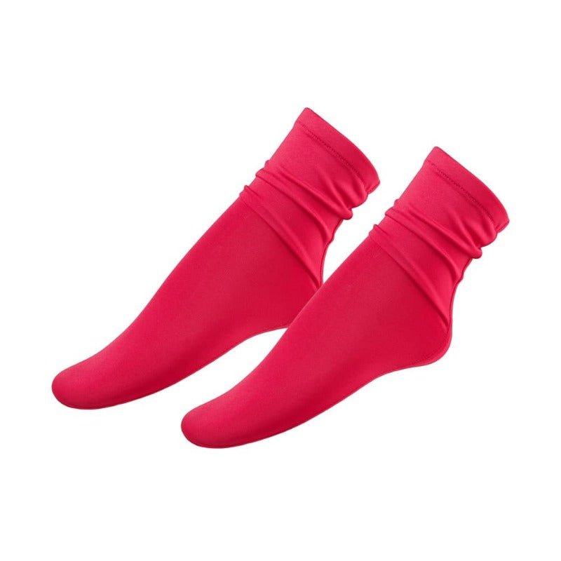 SSSS.GRIDMAN Traje de Cosplay Sob Medida de Rikka Takarada - Estrela do Cosplay - Estrela Cosplay