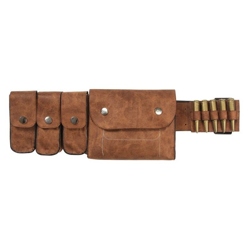 Traje de Cosplay Feminino Deacon Vault 76 Fallout – Roupa do Sobrevivente - Estrela Cosplay