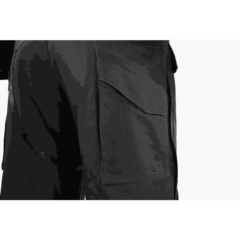 Fantasia Bat Bane Cosplay – Sapatos, Máscara, Sobretudo, Acessórios | O Cavaleiro das Trevas Renasce Traje de Halloween - Estrela Cosplay