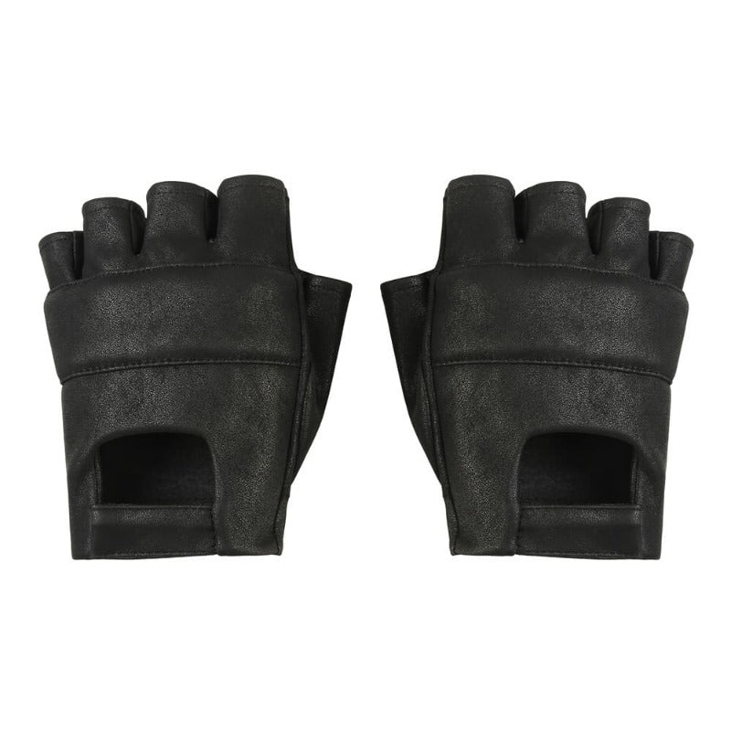 Traje de Cosplay Premium Rico Rodriguez de Just Cause 3 - Estrela Cosplay