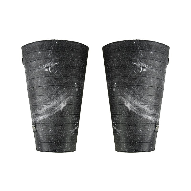 Fantasia de Cosplay do Rei da Noite de Game of Thrones – Traje de Comandante Caminhante Branco para Halloween - Estrela Cosplay