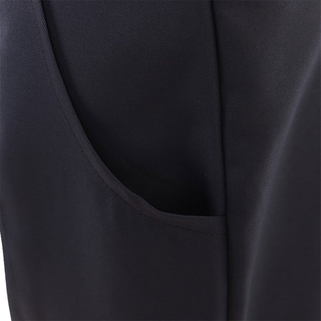 Traje de Cosplay Adulto Pokémon XY - Estrela do Cosplay - Estrela Cosplay