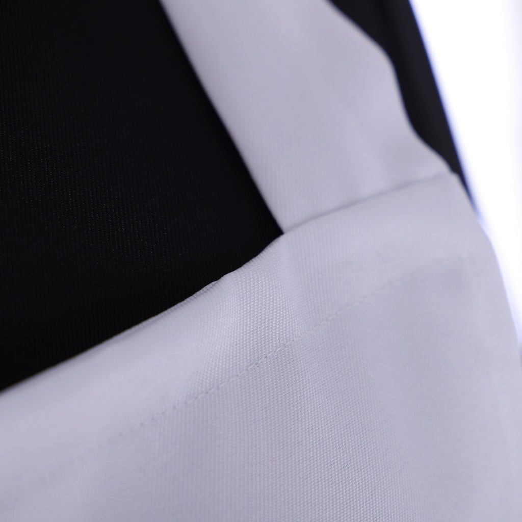 Fantasia de Cosplay Isabella de The Promised Neverland - Estrela Cosplay