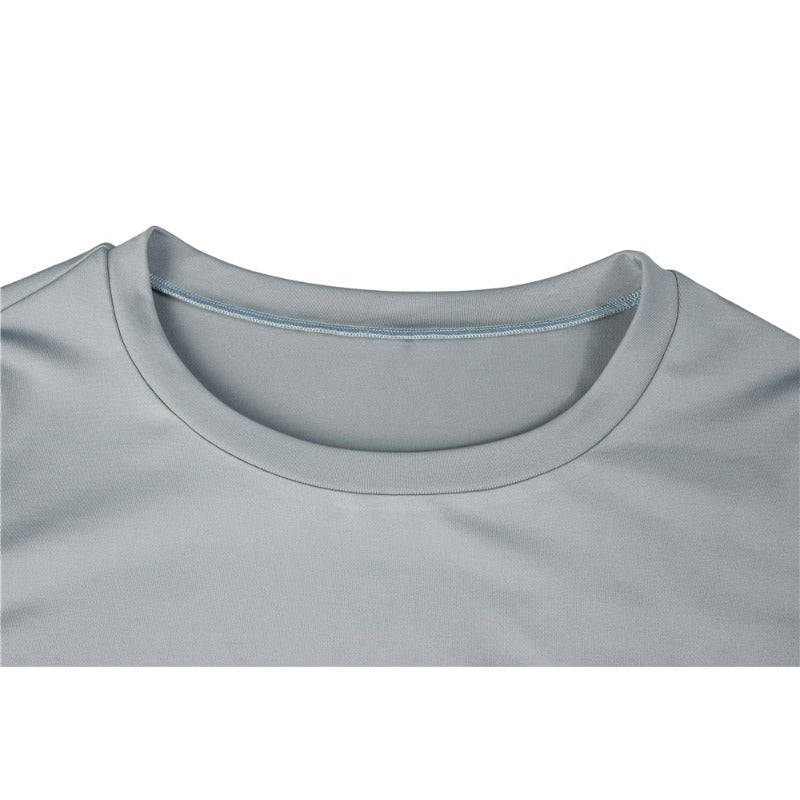 Fantasia de Cosplay da Camisa de Ellie de The Last Of Us Part II para Fãs - Estrela Cosplay