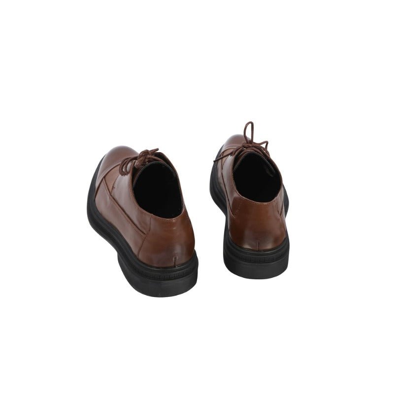 Traje de Cosplay Joker 2 Arthur Fleck Branco - Conjunto Completo Terno, Camisa, Colete, Calça, Gravata - Estrela Cosplay