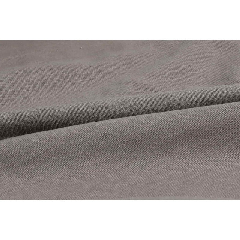 Fantasia de Cosplay Anakin Skywalker - Capa de Cavaleiro Jedi Darth Vader para Halloween Feita Sob Medida - Estrela Cosplay