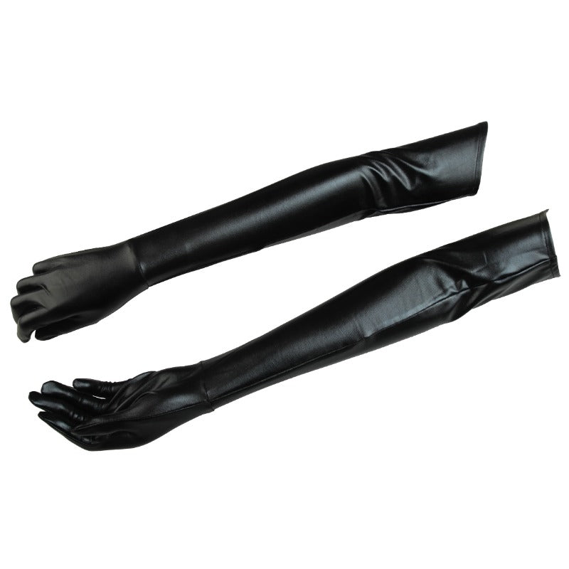 Fantasia de Super-Herói Ms.Shiny - Cinturão Vermelho Cosplay Halloween para Mulheres - Estrela Cosplay