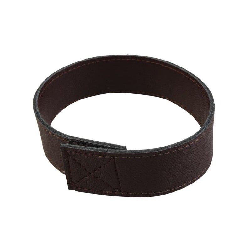 Fantasia de Lara Croft Tomb Raider para Mulheres - Vestido de Festa de Halloween por Takerlama - Estrela Cosplay