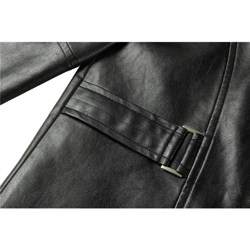 Traje de Cosplay de Super-Herói Clint Barton - Série de Filmes - Estrela Cosplay