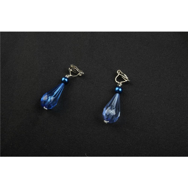 Hugtto! Pretty Cure Cure Ange Traje Cosplay Yakushiji Saaya para Adultos - Estrela Cosplay