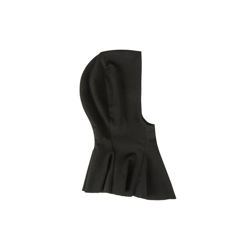 Fantasia de Cosplay Batwoman Kate Kane - Ideal para Halloween e Eventos de Quadrinhos - Estrela Cosplay