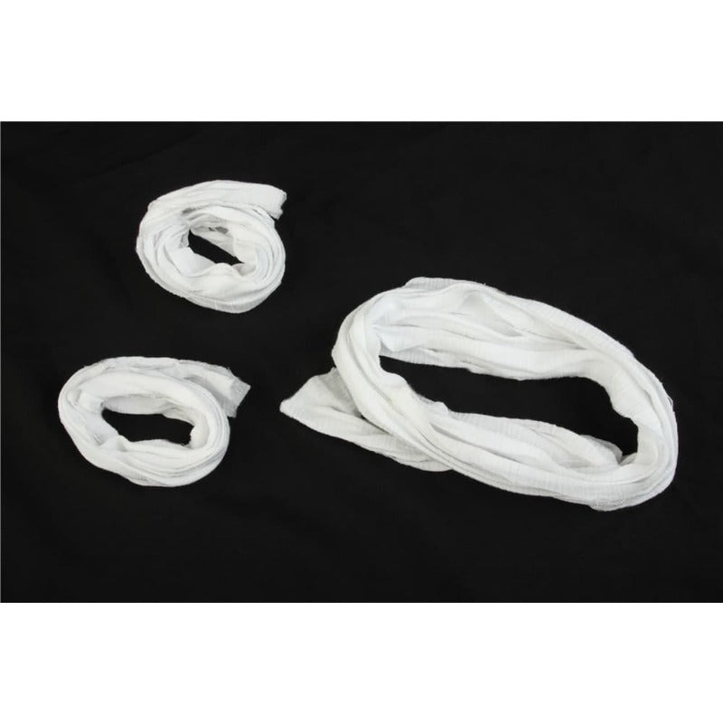 Fantasia de Lara Croft Tomb Raider para Mulheres - Vestido de Festa de Halloween por Takerlama - Estrela Cosplay