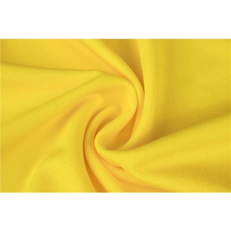 Traje de Cosplay Tachibana Hibiki de Senki Zesshou Symphogear - Roupa de Batalha Anime - Estrela Cosplay