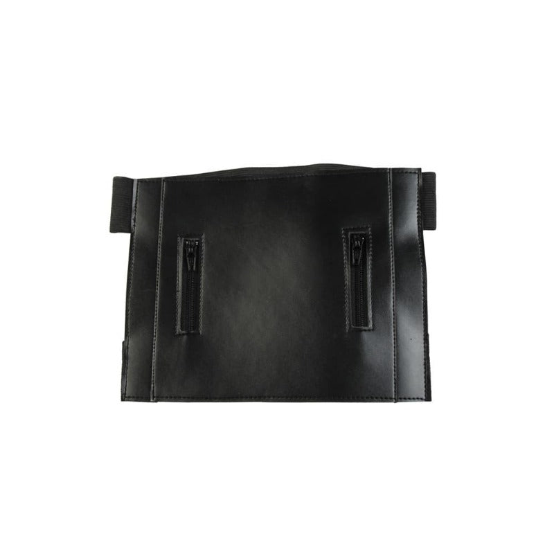 Traje de Cosplay Soldado Invernal - Avengers Guerra Infinita - Design Inspirado no Filme - Estrela Cosplay