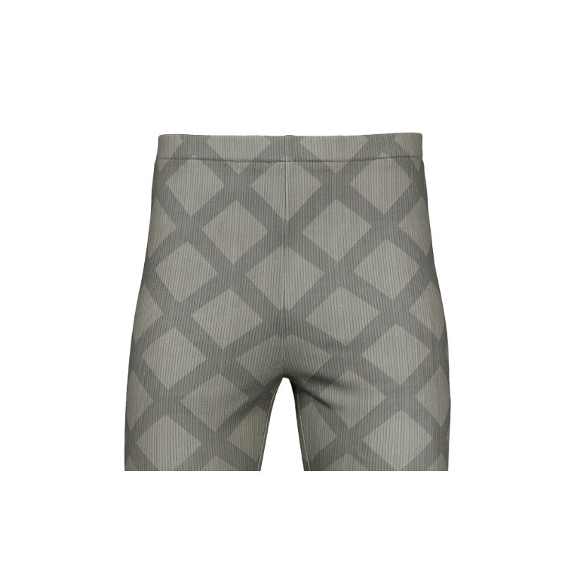 Fantasia Rei Magnífico para Homens - Capa, Robe e Cinto para Festa de Halloween - Estrela Cosplay