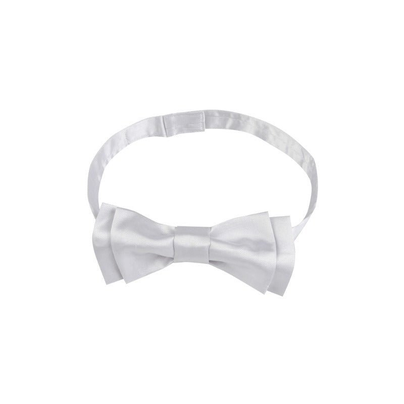 Fantasia de Jade Leech de Twisted Wonderland para Halloween e Eventos - Estrela Cosplay