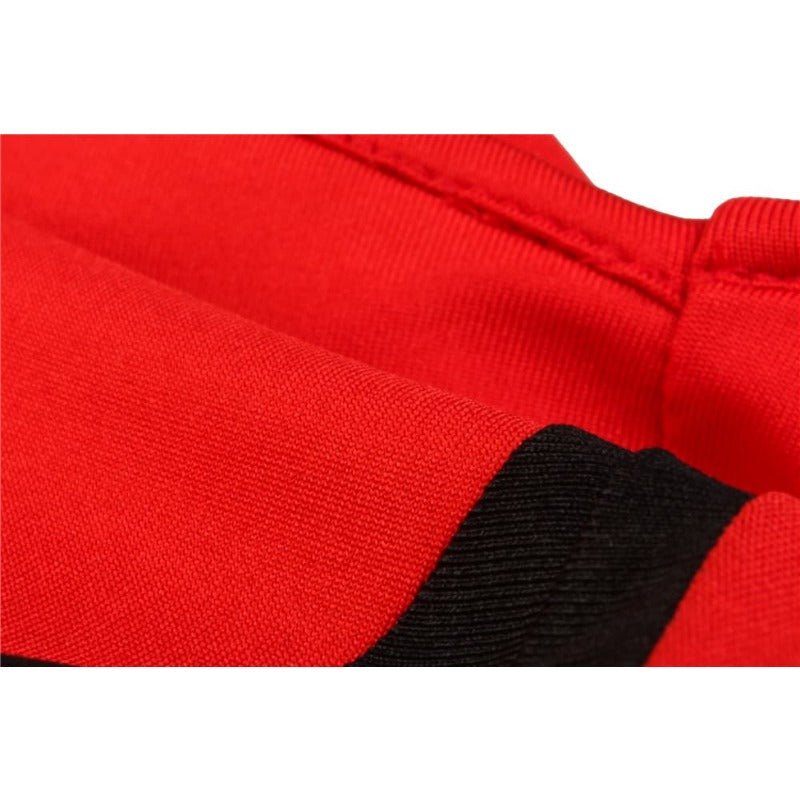 Fantasia Cutie Honey Universe Cosplay - Roupa de Cutie Honey (Com Botas) - Estrela Cosplay