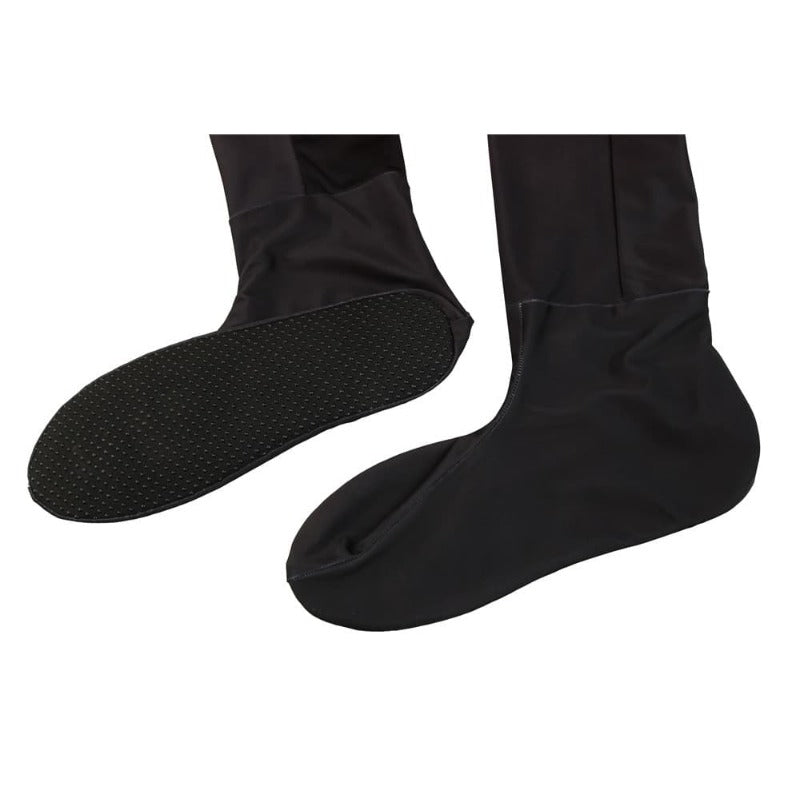 Fantasia de Carnaval Bob Parr Cosplay - Os Incríveis Macacão para Halloween - Estrela Cosplay