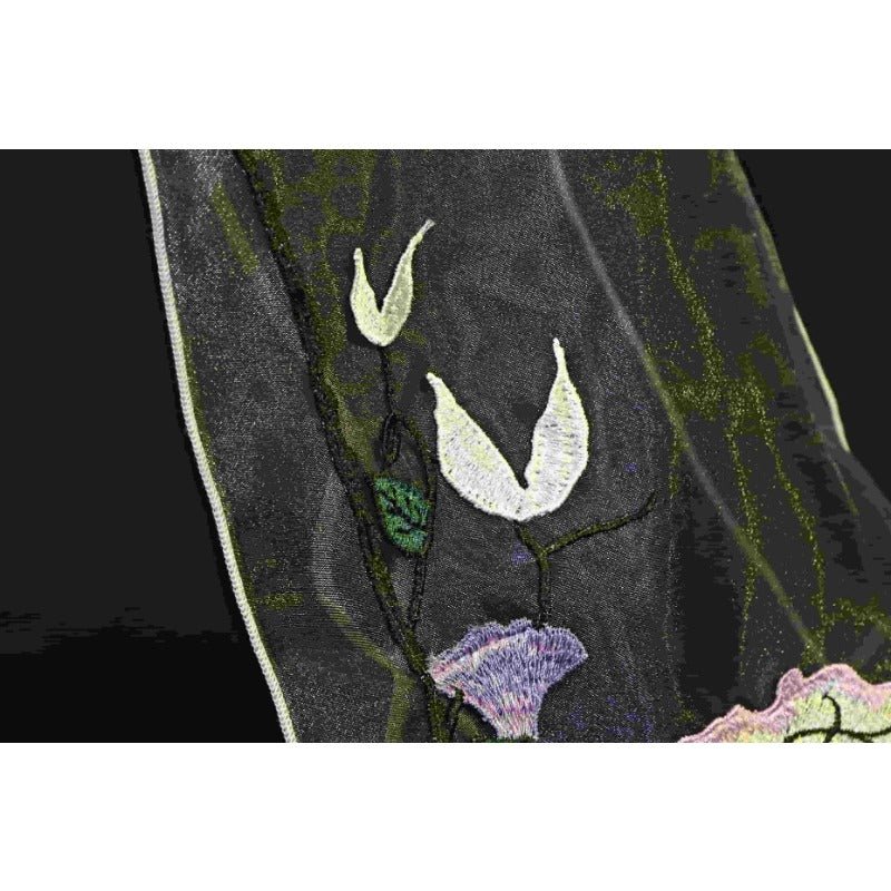 Fantasia de Cosplay Wang Zhao Jun de Honra dos Reis - Traje Elegante para Fãs - Estrela Cosplay