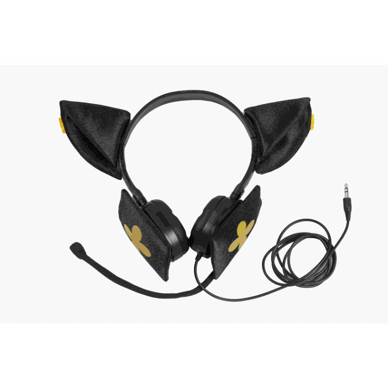 Fantasia de Kimono Hatsune Miku Magical Mirai 2020 para Festivais de Verão e Halloween - Estrela Cosplay