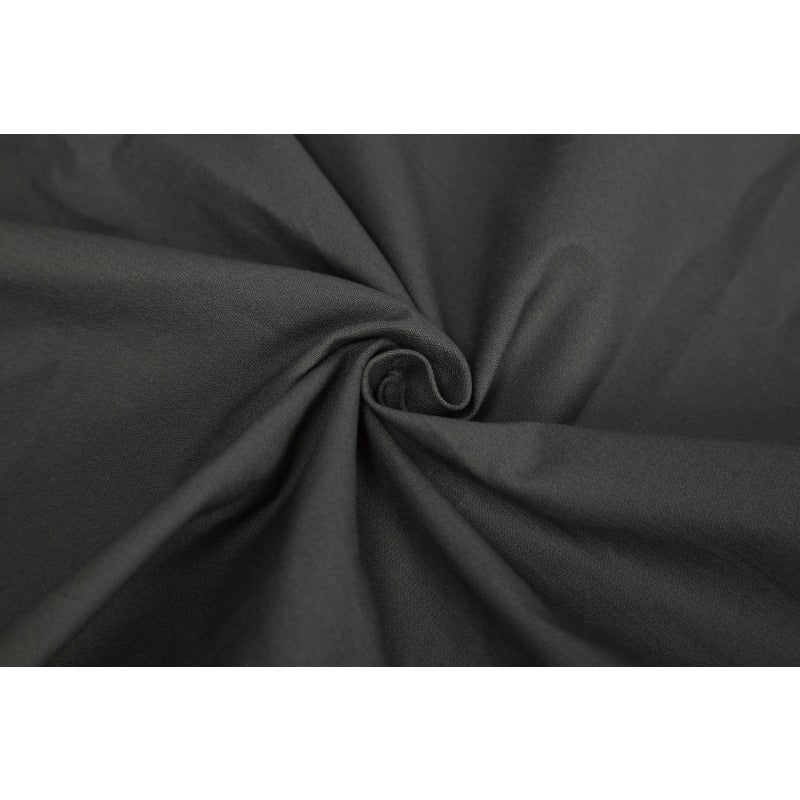 Fantasia de Cosplay de Paul Atreides Fremen Stillsuit de Duna 2 com Macacão e Máscara - Estrela Cosplay