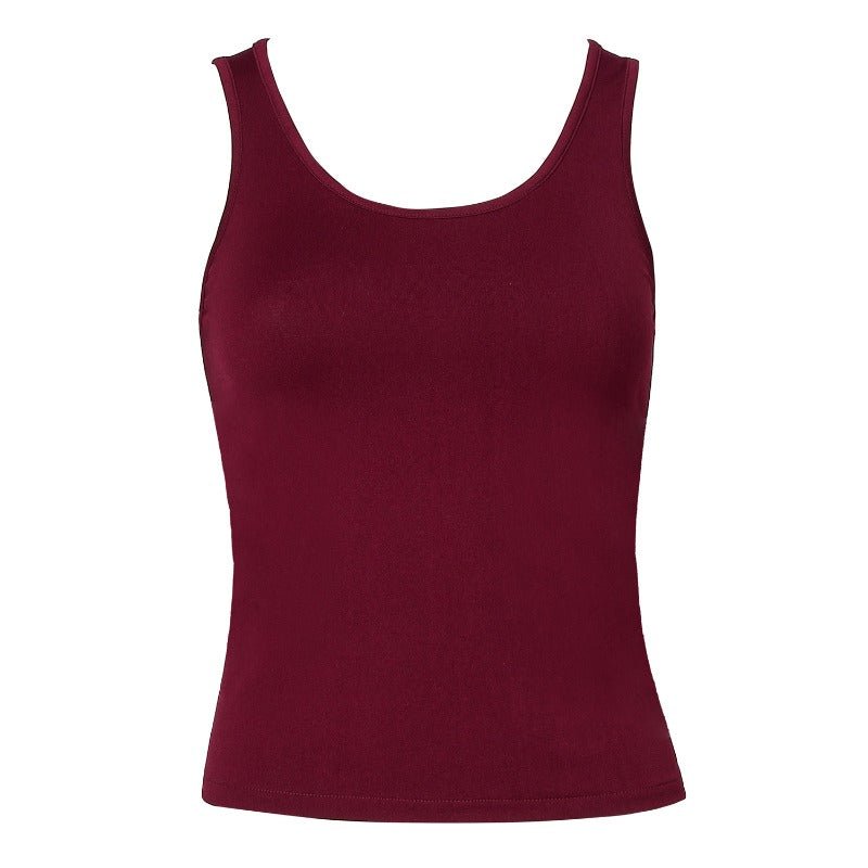 Jaqueta de Cosplay Feminina Cyberpunk 2077 - Fantasia Futurista para Mulheres - Estrela Cosplay