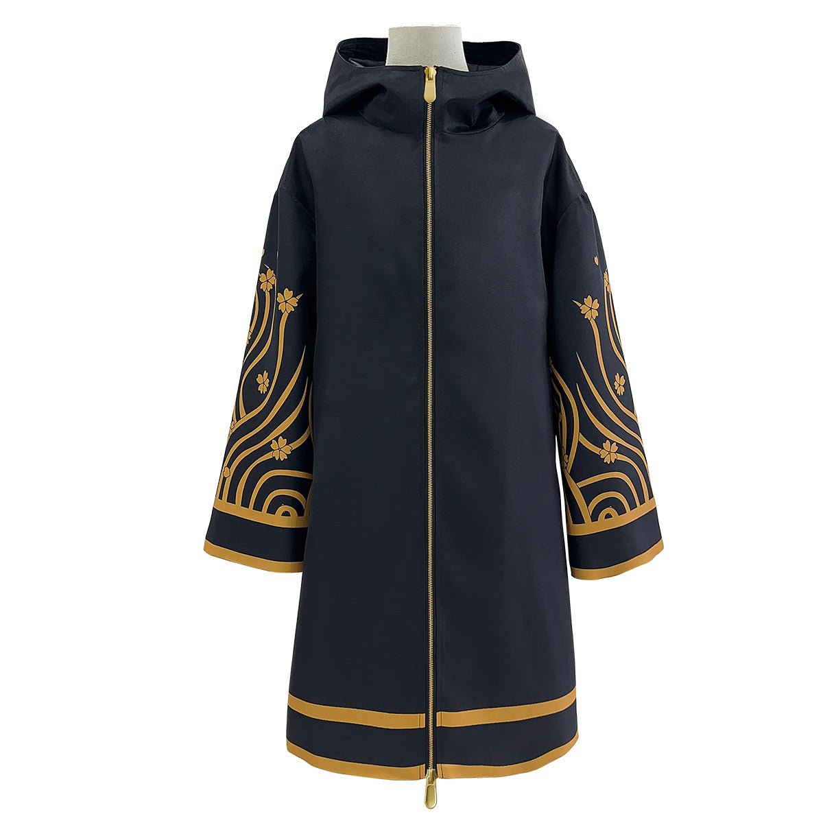 Fantasia de Cosplay Wakasa Imaushi Tokyo Revengers - Traje de Anime de Alta Qualidade - Estrela Cosplay