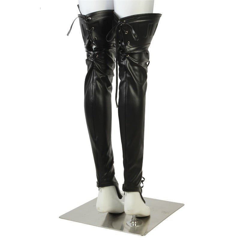 Fantasia de Cosplay Francis Drake Fate/Extella - Traje de Roleplay Anime de Alta Qualidade - Estrela Cosplay