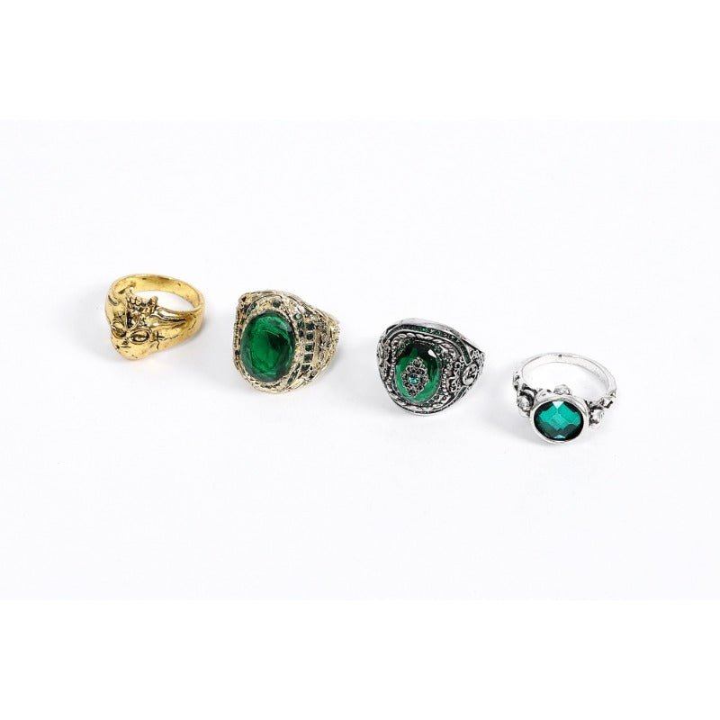 Fantasia de Captain Jack Sparrow Cosplay - Conjunto Pirata de Alta Qualidade para Adultos no Halloween - Estrela Cosplay