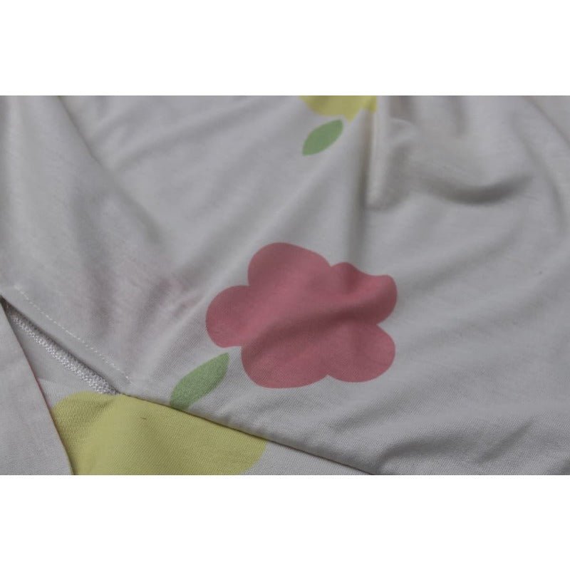 Fantasia de Cosplay Sol e Lua Selene para Halloween, Natal e Festas – Personalizada - Estrela Cosplay