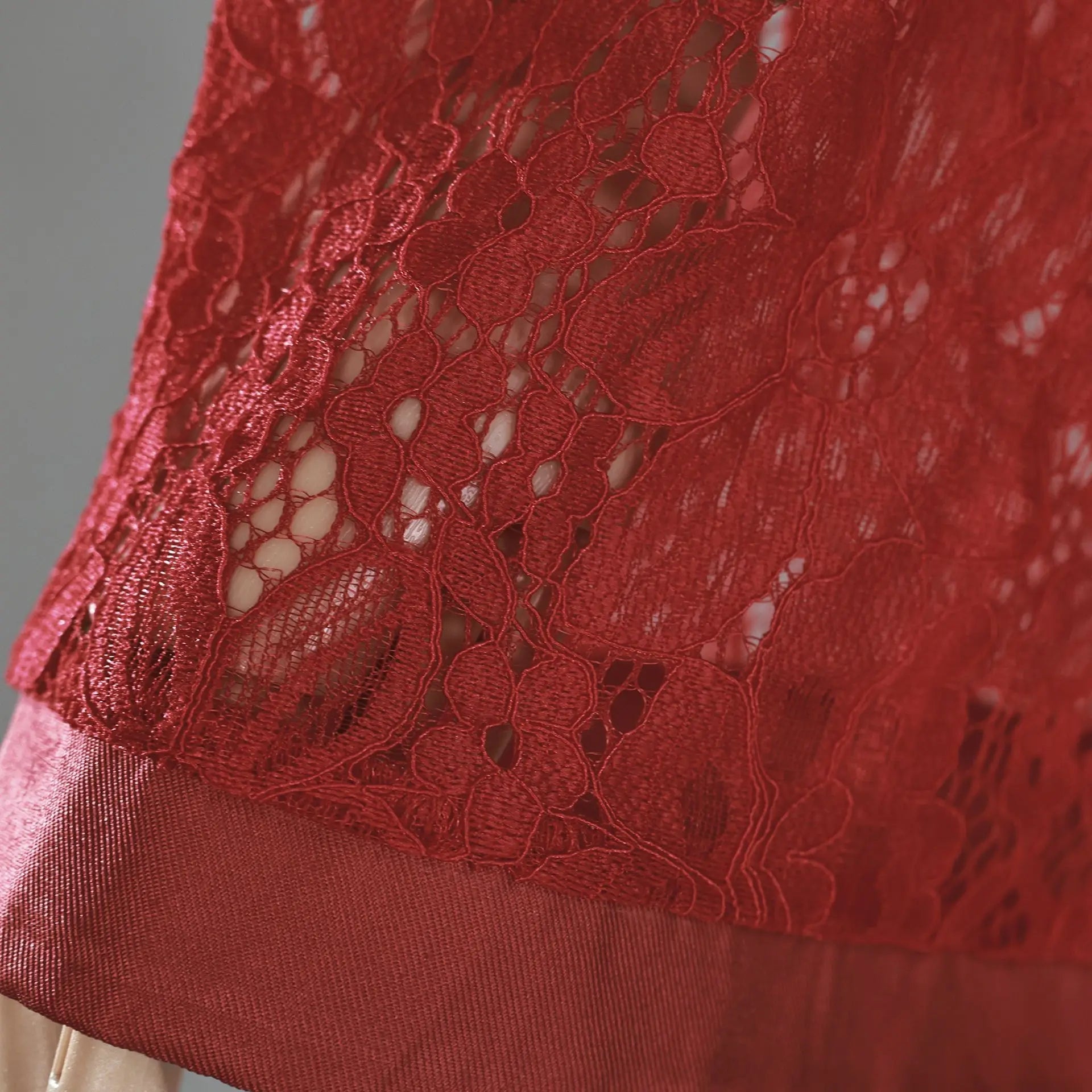 Fantasia Cosplay Anime Black Myth Wukong - Aranha Goblin Princesa Leque de Ferro - Estrela Cosplay