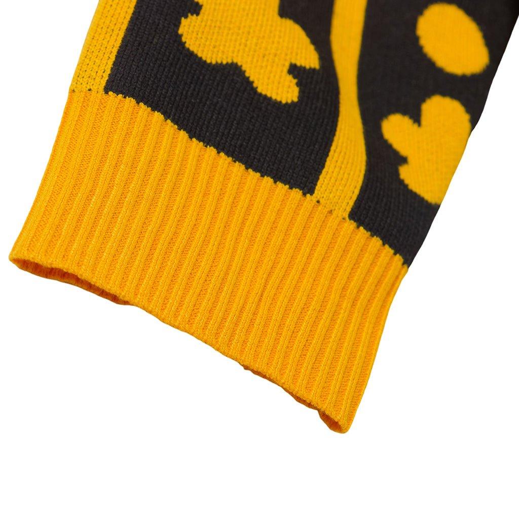 Cardigã Tricotado Trafalgar D. Water Law Anime para Adultos | Série Cosplay - Estrela Cosplay