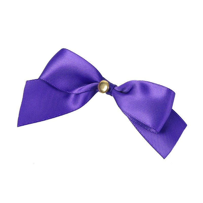 Fantasia Gold Ship de Uma Musume Pretty Derby para Halloween e Natal - Estrela Cosplay