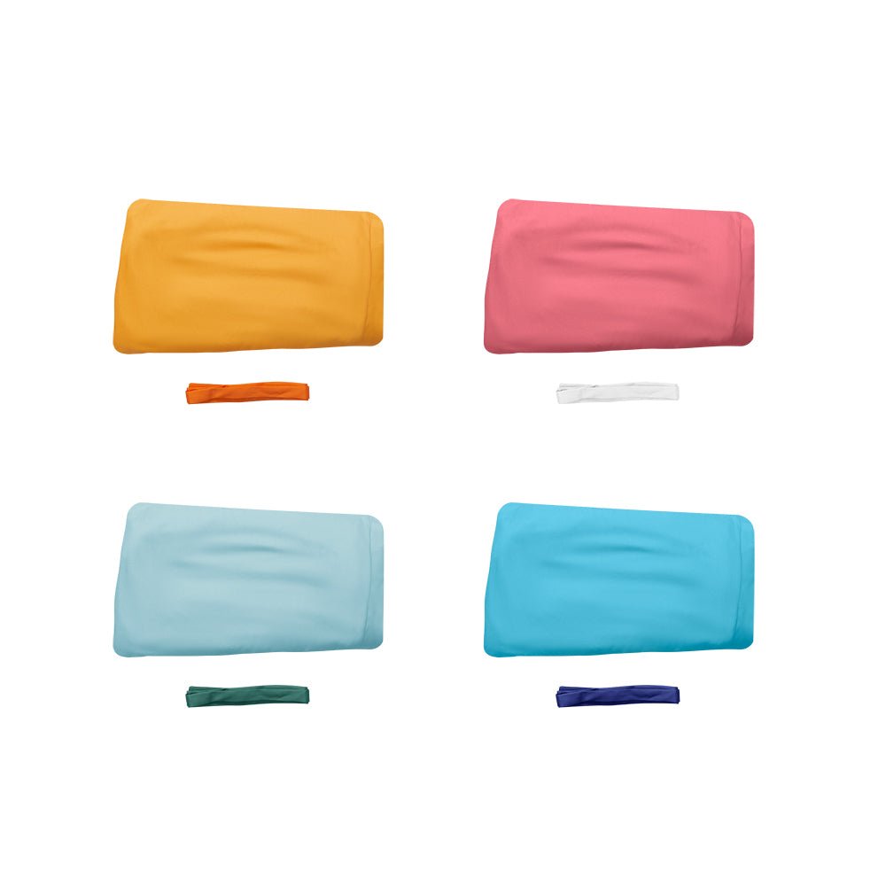 Thor 4 Amor e Trovão Odinson Jane Foster Fantasia Cosplay Capa Unissex Halloween - Estrela Cosplay