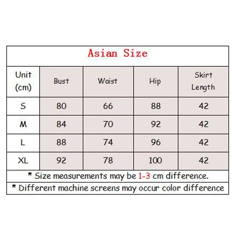 [PRÉ-VENDA] Estrela do Cosplay Anime Love Live Todos os Personagens Trajes de Cosplay Dançarinas Lovelive Kousaka Honoka Minami Traje de Cosplay - Estrela Cosplay