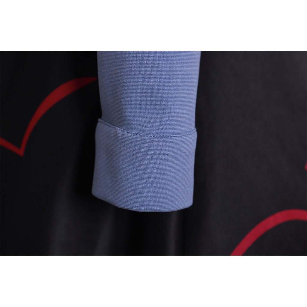 Vestido de Cosplay da Rainha Iduna para Mulheres | Traje de Mãe da Disney para Cosplay - Estrela Cosplay