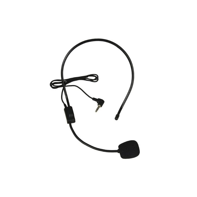 Traje de Cosplay Mikazuki Munechika - Musical Touken Ranbu Shinken Ranbu Sai 2018 - Estrela Cosplay