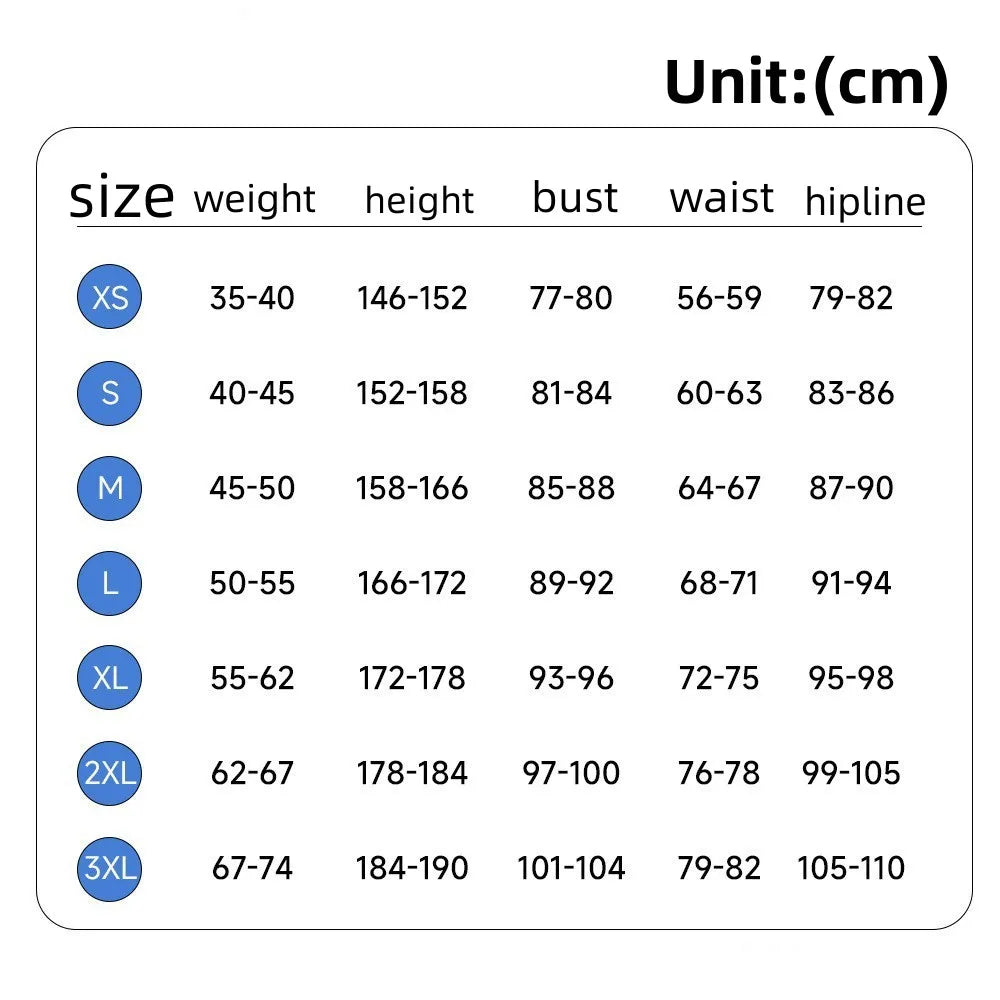 Fantasia Cosplay Anime Black Myth Wukong - Aranha Goblin Princesa Leque de Ferro - Estrela Cosplay