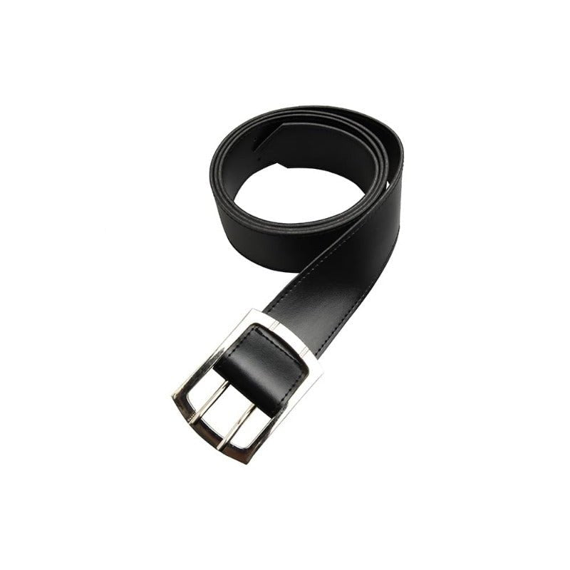 Fantasia de Cosplay Final Fantasy XV Ignis Scientia Customizada para Adultos - Fantasia de Halloween - Estrela Cosplay