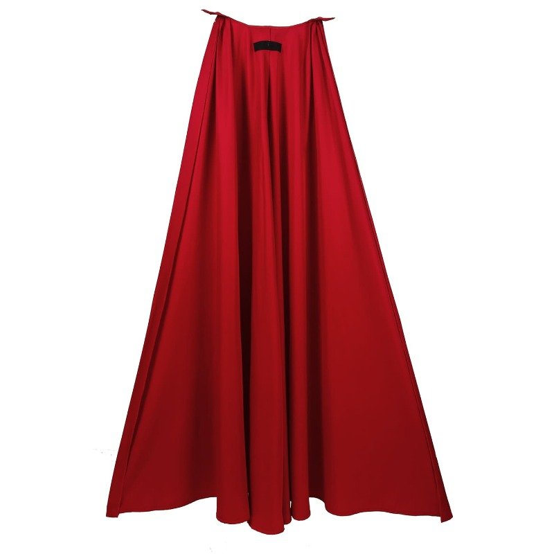 Fantasia de Batman Dawn of Justice Completa para Cosplay - Traje de Super-Herói - Estrela Cosplay