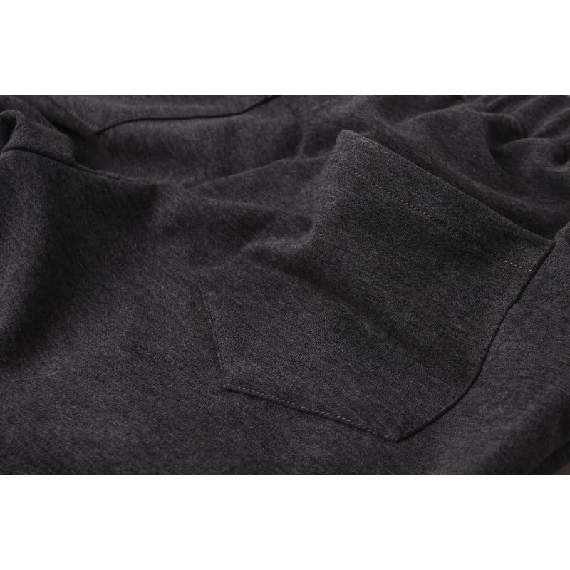 Fantasia de Elio Sol e Lua Inclui Mochila para Festas de Halloween e Natal - Estrela Cosplay