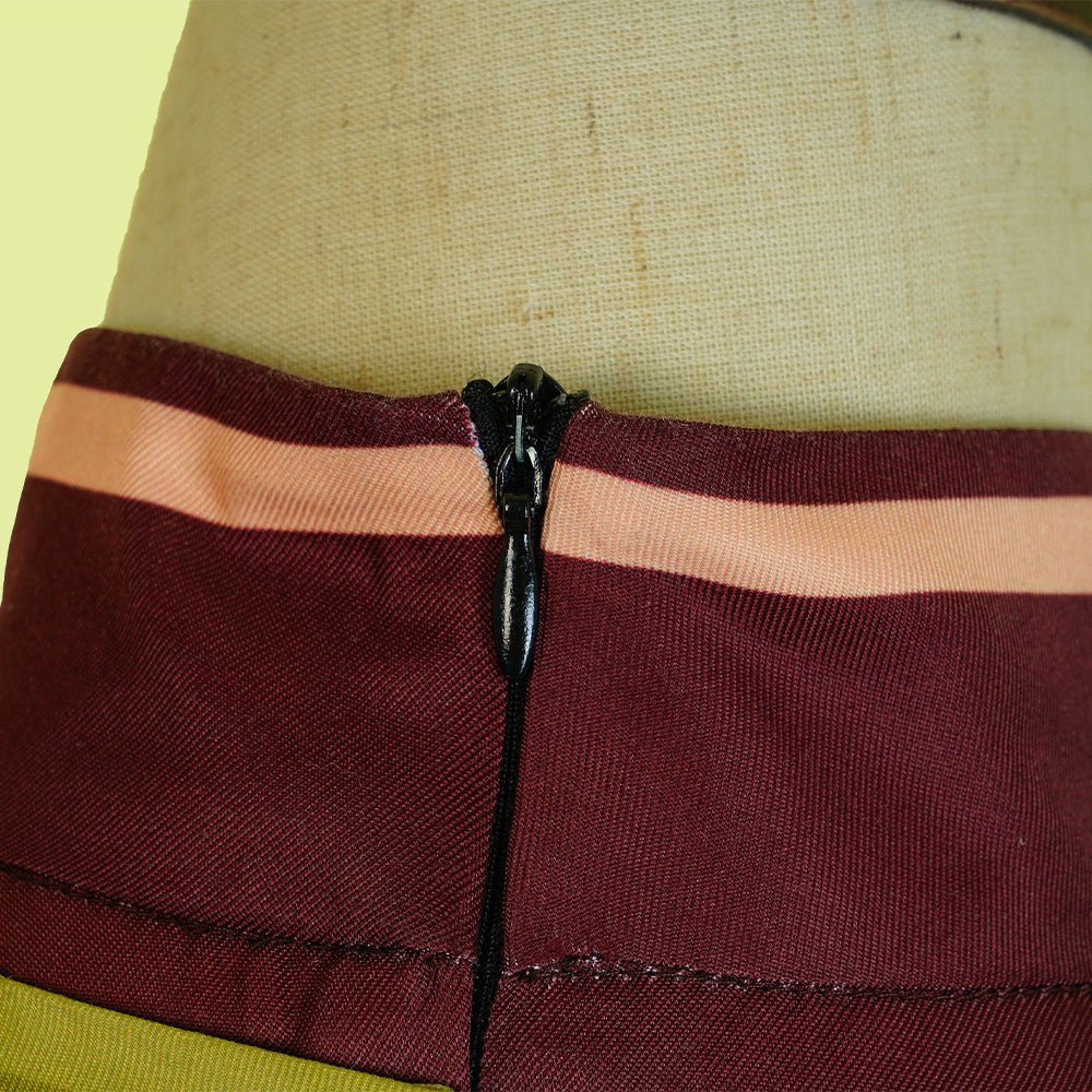 Fantasia Yaoyao Genshin Impact - Traje de Roleplay de Alta Qualidade - Estrela Cosplay