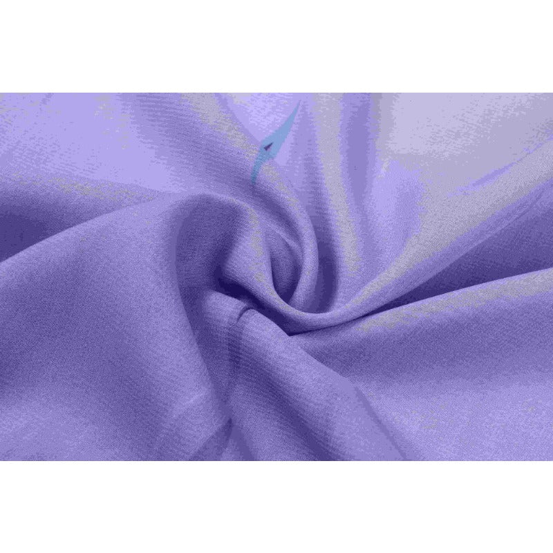 Vestido de Cosplay Princesa Elsa Mangas Compridas para Mulheres - Traje Frozen - Estrela Cosplay