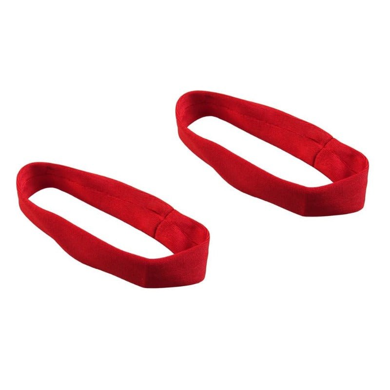 Fantasia de Cosplay Nekomusume GeGeGe no Kitaro para Halloween - Estrela Cosplay