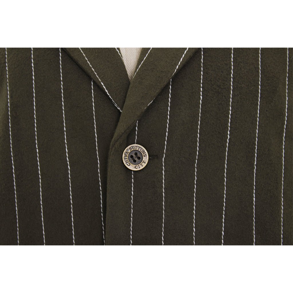 Fantasia de Harry Potter - Robe de Bruxo e Acessórios - Estrela Cosplay