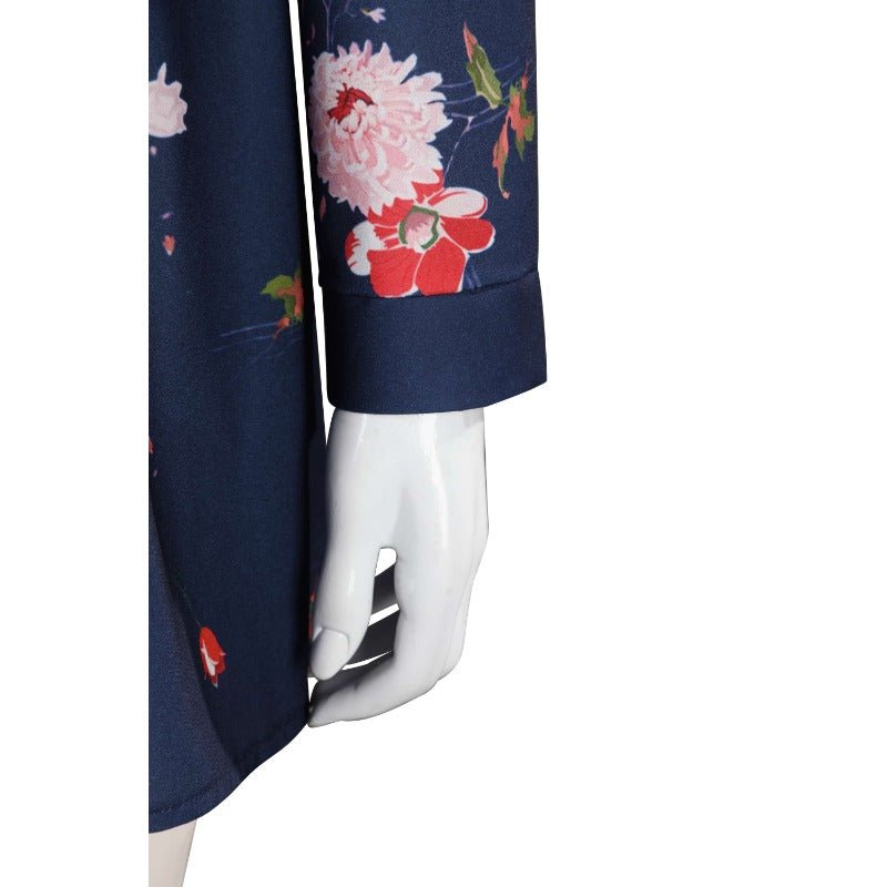 Fantasia Harley Quinn Joker 2 - Vestido Cosplay Gaga para Halloween - Estrela Cosplay